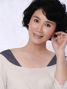 凤穿牡丹_天天影视