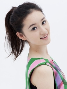 千丝万缕_天天影视