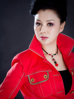 情有千千劫_天天影视