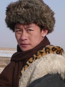 大商道_天天影视