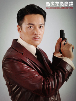 像火花像蝴蝶_天天影视