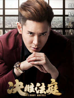 决胜法庭_天天影视