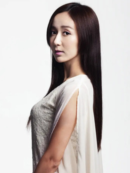 爱情自有天意_天天影视