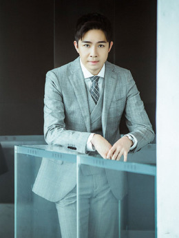 最好的时代_天天影视