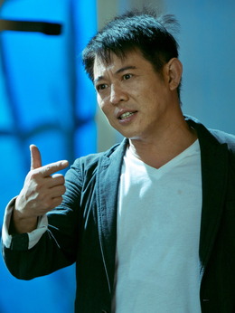 不二神探_天天影视