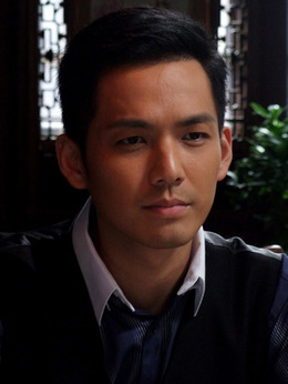 别无选择_天天影视