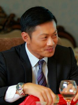 风云天地_天天影视