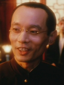 霸王别姬_天天影视