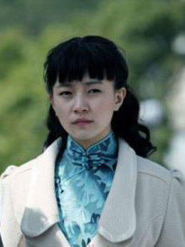 永不消逝的电波_天天影视