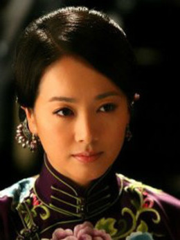 上海，上海_天天影视