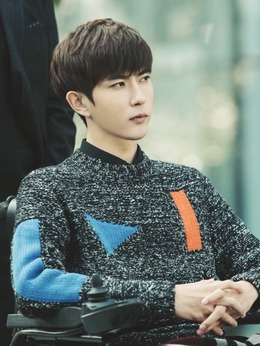 凉生，我们可不可以不忧伤_天天影视