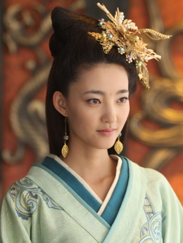 美人心计_天天影视