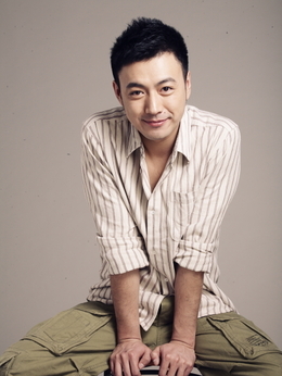 黄金密码_天天影视