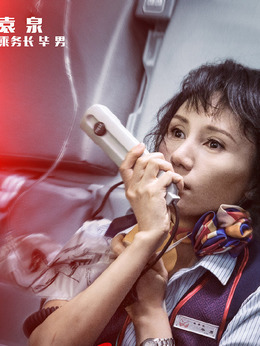 中国机长_天天影视