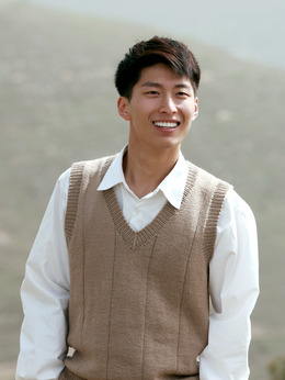 山楂树之恋_天天影视