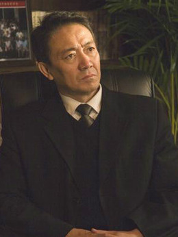 乔省长和他的女儿们_天天影视