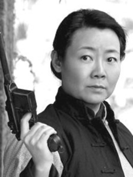 生死谍恋_天天影视