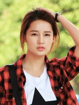 情满雪阳花_天天影视