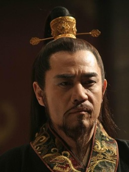 大明王朝_天天影视