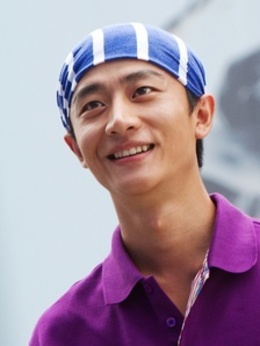 激浪青春_天天影视