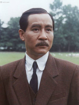 走向共和_天天影视