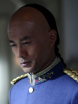 烽火佳人_天天影视