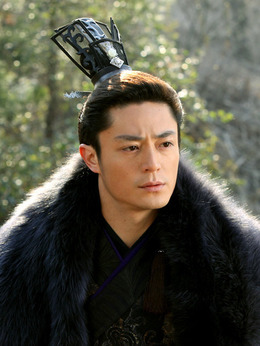 倾世皇妃_天天影视