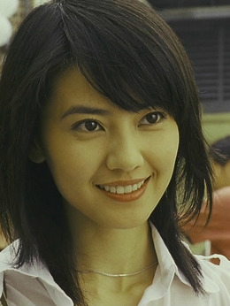 宝贝计划_天天影视