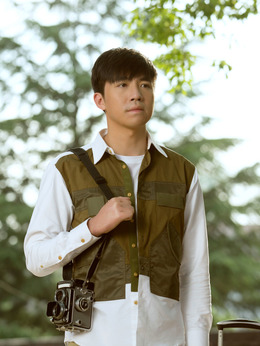 六人晚餐_天天影视