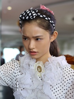 美人鱼_天天影视