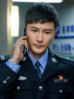 不说再见_天天影视