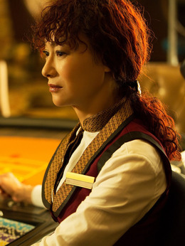 北京遇上西雅图之不二情书_天天影视