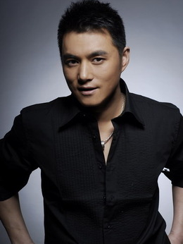 大瓷商_天天影视