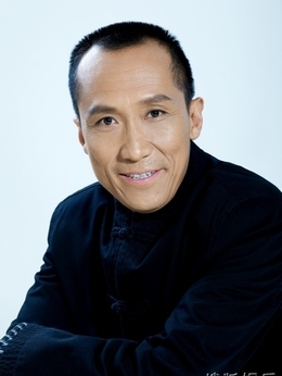 山里红_天天影视