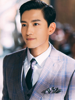 筑梦情缘_天天影视