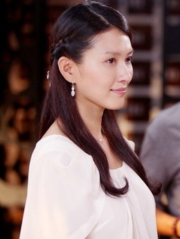 爱情银行_天天影视