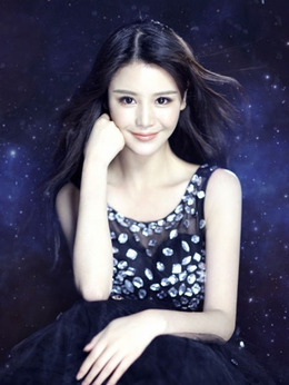 唐伯虎点秋香2019_天天影视