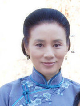 黄金背后_天天影视