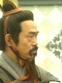 封神榜_天天影视