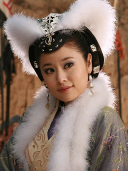 封神榜之武王伐纣_天天影视