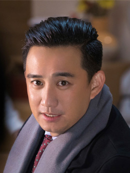 麻烦家族_天天影视