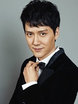 一千滴眼泪_天天影视