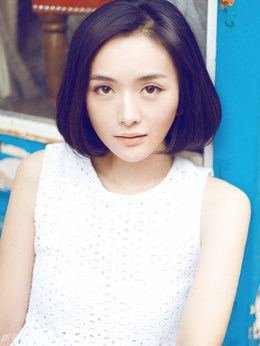 蚁族的奋斗_天天影视