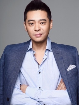 似水年华_天天影视