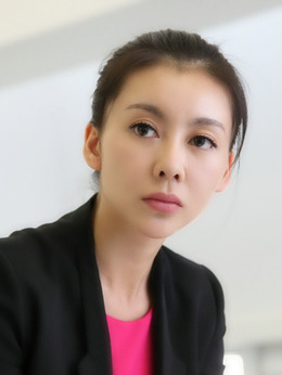 每个人都有秘密_天天影视