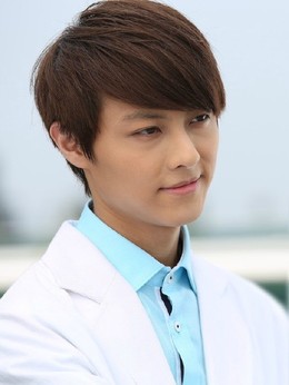 妻子的谎言_天天影视