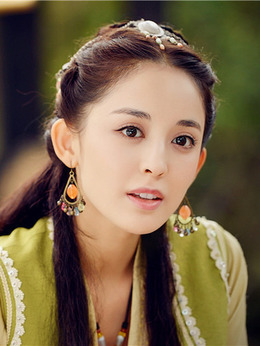 仙剑云之凡_天天影视