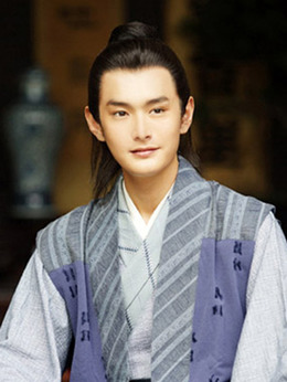 大祠堂_天天影视