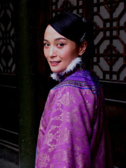 大商道_天天影视