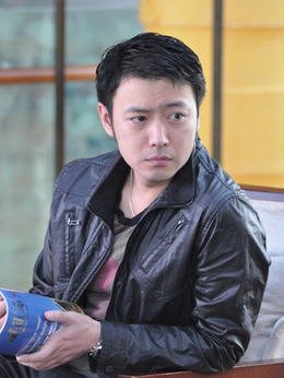 深白·再婚进行时_天天影视